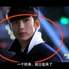 word文档如何做时间轴