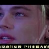 wps文件保护,有密码,怎样破除！